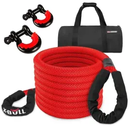 lina-kinetyczna-24000lb-kinetyk-x-bull-22mm-9m-4x4-2-x-szekla-4-75t-omega