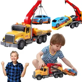 duza-ciezarowka-laweta-holownik-pomoc-drogowa-dla-dzieci-zabawka-xxl-zestaw