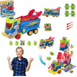 superthings-ciezarowka-pana-kinga-truck-mr-king-kazoom-kaboom-city-zabawka