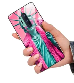etui-do-oneplus-8-pro-glass-damskie-mlodziezowe-urocze-rozowe-trendy-wzory