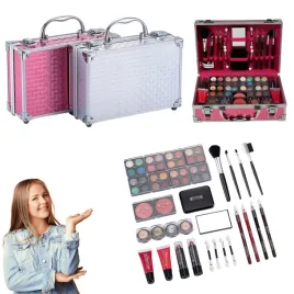 duzy-zestaw-kuferek-kosmetykow-do-makjazu-dla-dziewczynki-dzieci-box-xxl