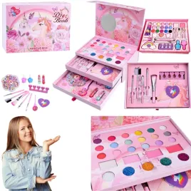 kosmetyczka-dla-dziewczynek-dzieci-kuferek-zestaw-do-makijazu-make-up-xxl