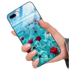 etui-do-iphone-7-plus-glass-damskie-mlodziezowe-urocze-rozowe-trendy-wzory