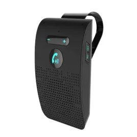 zestaw-glosnomowiacy-polski-jezyk-bt-bluetooth-z-autostartem