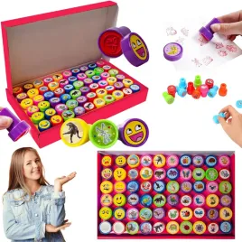 pieczatki-dla-dzieci-duzy-zestaw-pieczatek-stemple-stempelki-60-szt-xxl