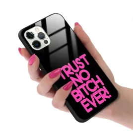 etui-do-iphone-12-pro-glass-mlodziezowe-damskie-modne-slay-girl-hit-wzory