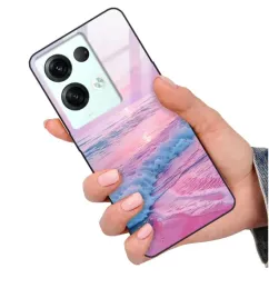 etui-do-oppo-reno-8-pro-glass-damskie-mlodziezowe-urocze-rozowe-top-wzory