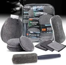 zestaw-do-mycia-szyb-samochodu-mikrofibra-auto-detailing-gabka-szczotka