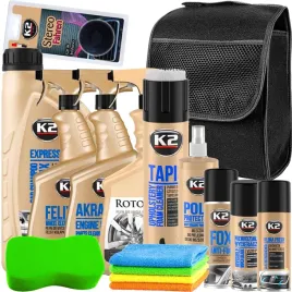 zestaw-kosmetykow-srodki-do-pielgnacji-samochodu-kosmetyki-auto-detailing