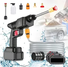 myjka-bezprzewodowa-cisnieniowa-akumulatorowa-do-mycia-auta-samochodu