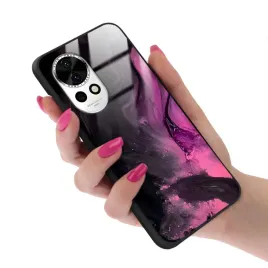 etui-do-huawei-nova-12-case-glass-colorfull-modne-dynamiczne-unikatowe-wz