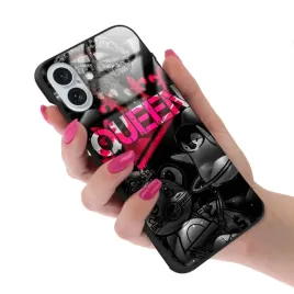 etui-do-iphone-16-plus-glass-mlodziezowe-damskie-modne-slay-girl-hit-wzory
