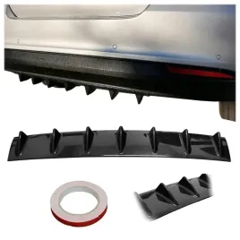 aerodynamiczny-dyfuzor-uniwersalna-dokladka-tylnego-zderzaka-lip-shark-x7