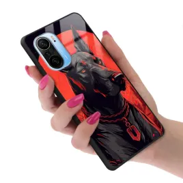 etui-do-xiaomi-redmi-k40-pro-glass-mlodziezowe-damskie-modne-slay-girl-wz