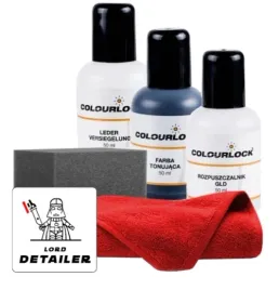 farba-do-renowacji-skory-tapicerki-kierownicy-renowacyjna-samochodowa