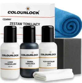 farba-samochodowa-do-renowacji-skory-kierownicy-renowacyjne-czarna