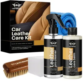 zestaw-do-czyszczenia-skory-tapicerki-skorzanej-kosmetyki-samochodowe