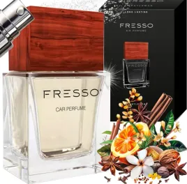 perfumy-zapach-do-samochodu-auta-samochodowe-perfum-meskie-fresso