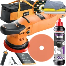 adbl-roller-maszyna-polerska-do-polerowania-rotacyjna-polerka-samochodowa