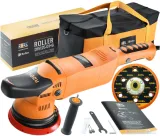 adbl-roller-maszyna-polerska-do-polerowania-rotacyjna-polerka-samochodowa-stan-nowy-marka-adbl