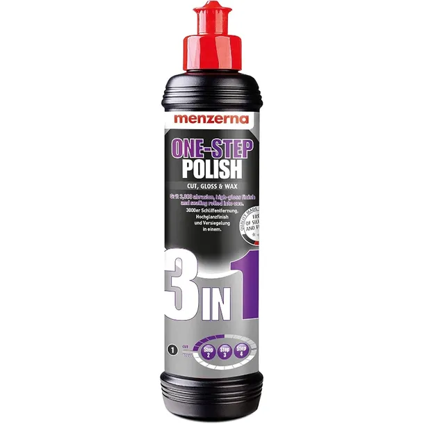 adbl-roller-maszyna-polerska-do-polerowania-rotacyjna-polerka-samochodowa-stan-nowy-kod-producenta-adb000265