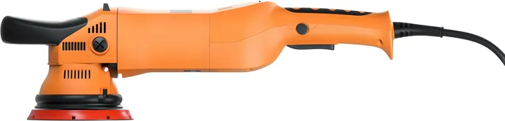 adbl-roller-maszyna-polerska-do-polerowania-rotacyjna-polerka-samochodowa-kod-producenta-adb000265-marka-adbl