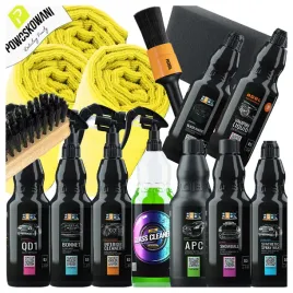 zestaw-kosmetykow-samochodowych-do-auta-samochodu-adbl-kosmetyki-detailing