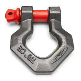 szekla-omega-65t-7-8-dragon-winch-ce-wll-ocynk