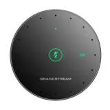 grandstream-gmd1208-gmd1208-mostek