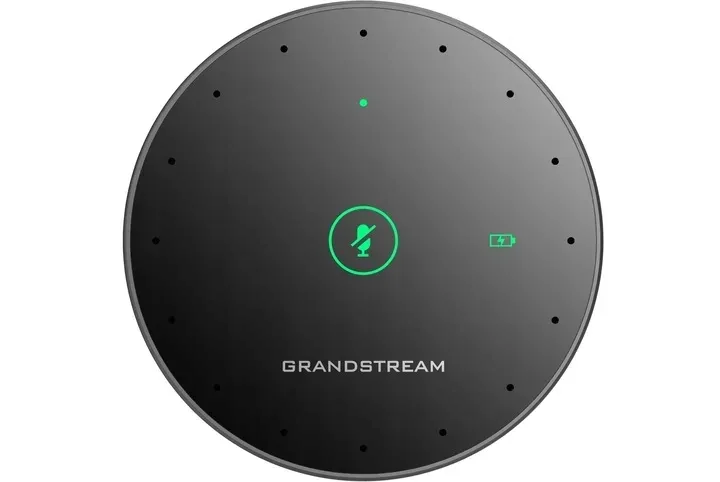 grandstream-gmd1208-gmd1208-mostek