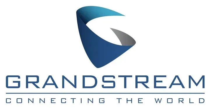 grandstream-gmd1208-gmd1208-mostek-stan-nowy-producent-anteny-inny