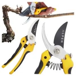 sekator-reczny-ogrodowy-galezi-pedow-formowania-przycinania-gelbhorn-140
