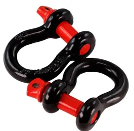 szekla-omega-325-t-mocna-off-road-quad-5-8-patrol-pajero-jimny