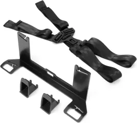 uchwyt-fotelika-isofix-uniwersalny-stalowy-premium