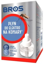plyn-na-komary-do-elektrofumigatora-40ml-60-nocy-ochrony