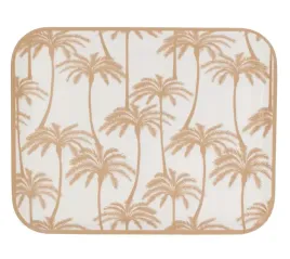 taca-plastikowa-365x287-cm-do-serwowania-uniwersalna