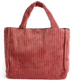 torebka-longo-brudny-rozowy-tr23460