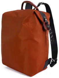 plecak-malev-rudy-tr24361