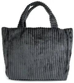 torebka-longo-grafitowy-tr23460