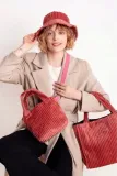 torebka-longo-grafitowy-tr23460-stan-nowy-marka-szaleo