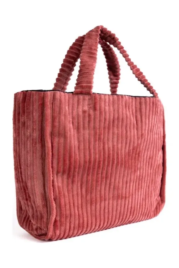 torebka-longo-grafitowy-tr23460-stan-nowy