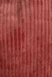 torebka-longo-grafitowy-tr23460-marka-szaleo-stan-nowy
