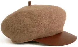 kaszkiet-emira-ciemny-bezowy