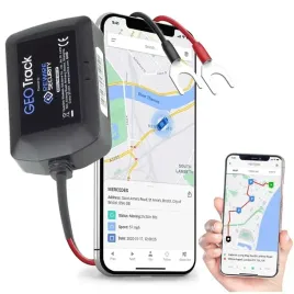 lokalizator-gps-samochod-auta-motor-sledzenie-www-aplikacja-sms-geo-track