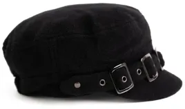 kaszkiet-raya-czarny-cz24917