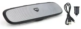 zestaw-glosnomowiacy-glosnik-bluetooth-z-szybka-ladowarka-qc3-0a-do-auta