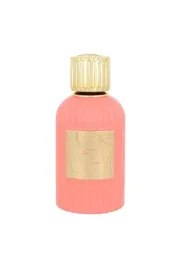 paris-corner-qissa-pink-edp-100ml