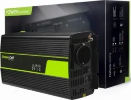 green-cell-12v-na-230v-modyfikowana-sinusoida-3000w