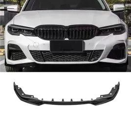 dokladka-zderzaka-przod-bmw-g20-g21-przedlift-2019-2022-mperformance-czarny