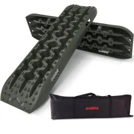 trapy-piaskowe-x-bull-blotne-4x4-offroad-zielone-2